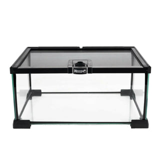 ProRep Mini Terrarium 310x210x150mm - Charterhouse Aquatics