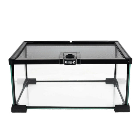 ProRep Mini Terrarium 310x210x150mm - Charterhouse Aquatics