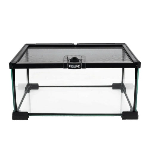 ProRep Mini Terrarium 310x210x150mm - Charterhouse Aquatics