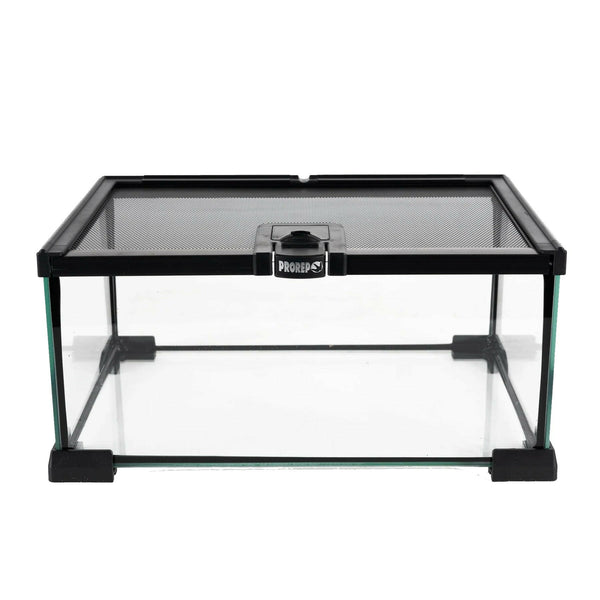ProRep Mini Terrarium 310x210x150mm - Charterhouse Aquatics