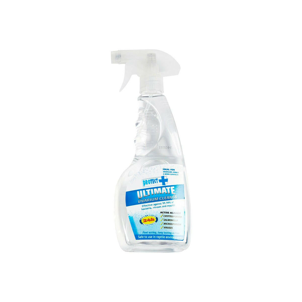 ProRep ProTect Ultimate 750ml - Charterhouse Aquatics