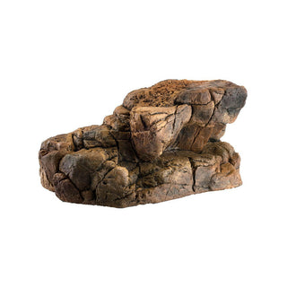ProRep Reptile Ridge Large 37x16.5x17.5cm - Charterhouse Aquatics