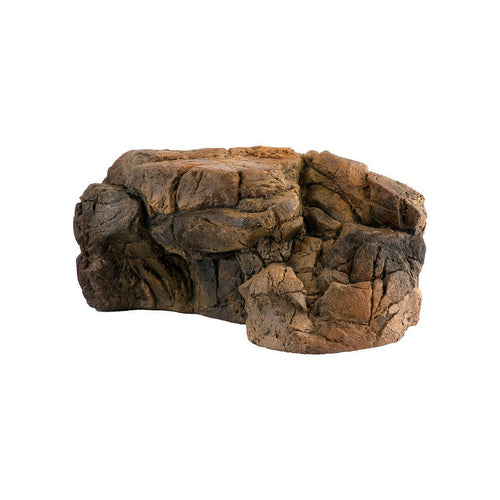 ProRep Reptile Ridge Medium 28x19x12.5cm - Charterhouse Aquatics