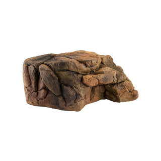 ProRep Reptile Ridge Small 22x11x9.5cm - Charterhouse Aquatics