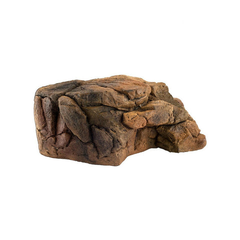 ProRep Reptile Ridge Small 22x11x9.5cm - Charterhouse Aquatics