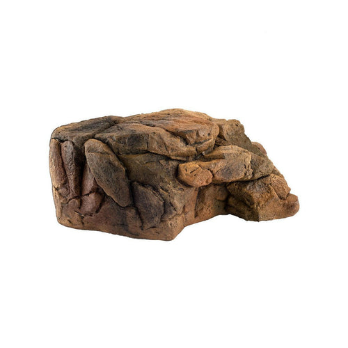 ProRep Reptile Ridge Small 22x11x9.5cm - Charterhouse Aquatics