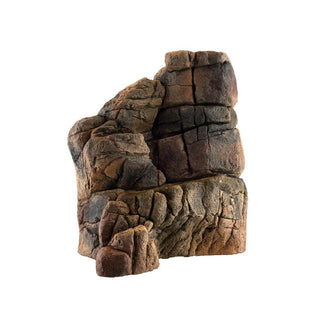 ProRep Reptile Ridge X-Large 30x17x31.5cm - Charterhouse Aquatics