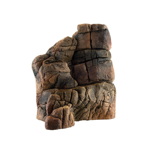 ProRep Reptile Ridge X-Large 30x17x31.5cm - Charterhouse Aquatics