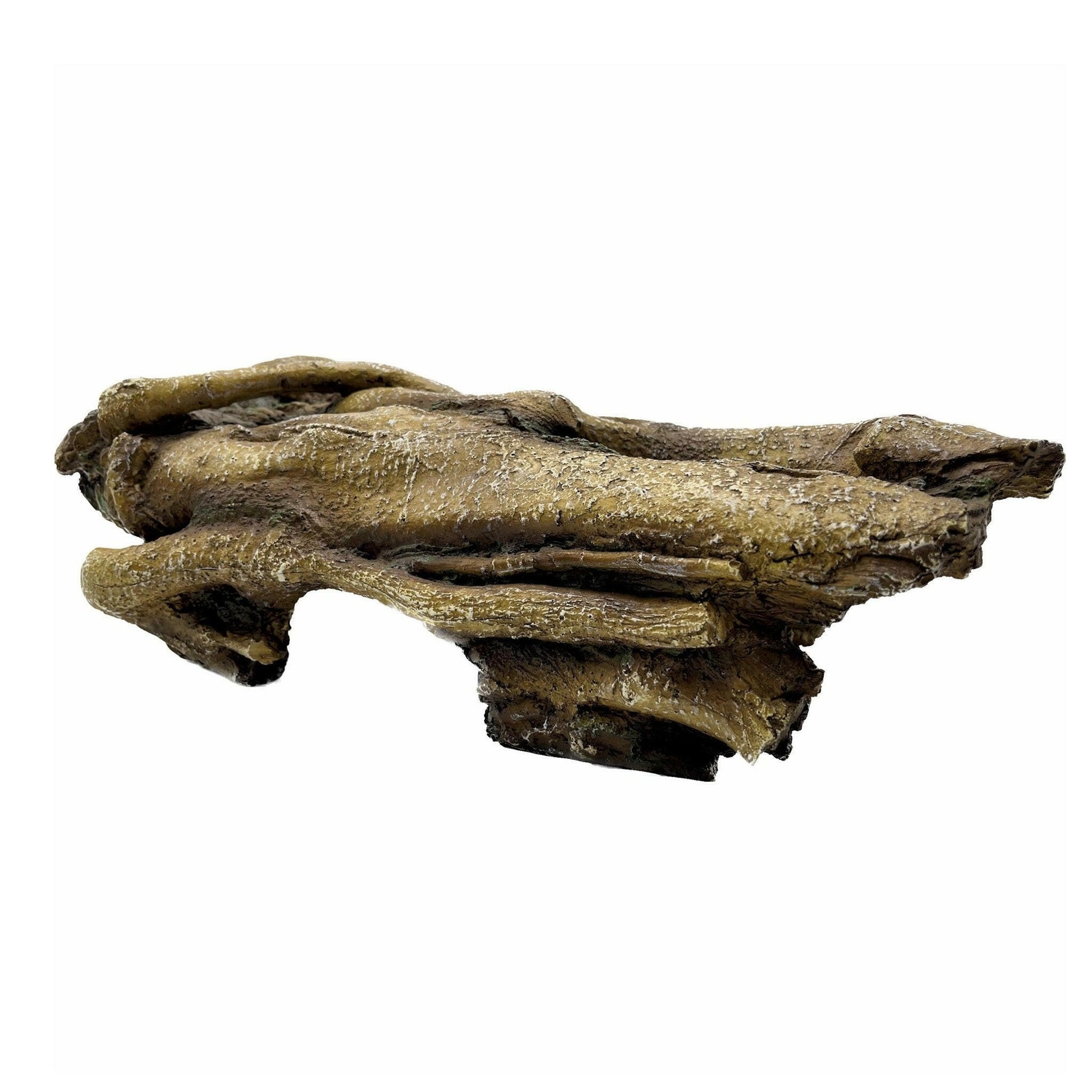 ProRep Root Hide - Large - Charterhouse Aquatics