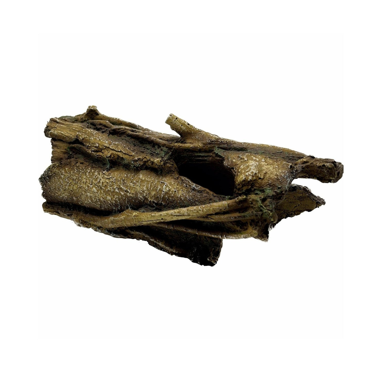 ProRep Root Hide - Small - Charterhouse Aquatics