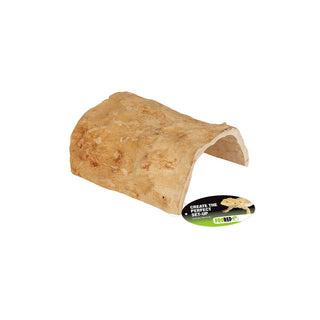 ProRep Wooden Hide Desert Large - Charterhouse Aquatics