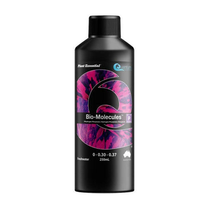 Quantum Bio-Molecules 250ml - Charterhouse Aquatics