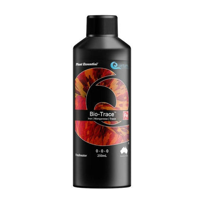 Quantum Bio-Trace 250ml - Charterhouse Aquatics