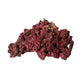 Real Reef Rock (40Kg) Generation 4 - Charterhouse Aquatics