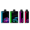 Large - 600L