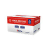 20kg Box
