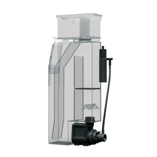 Red Sea Desktop Skimmer - Charterhouse Aquatics