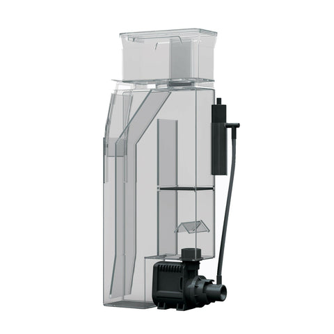 Red Sea Desktop Skimmer - Charterhouse Aquatics