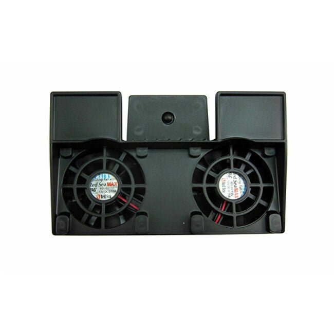 Red Sea Max C-130 and C-250 Replacement Water Cooling Fan - Charterhouse Aquatics