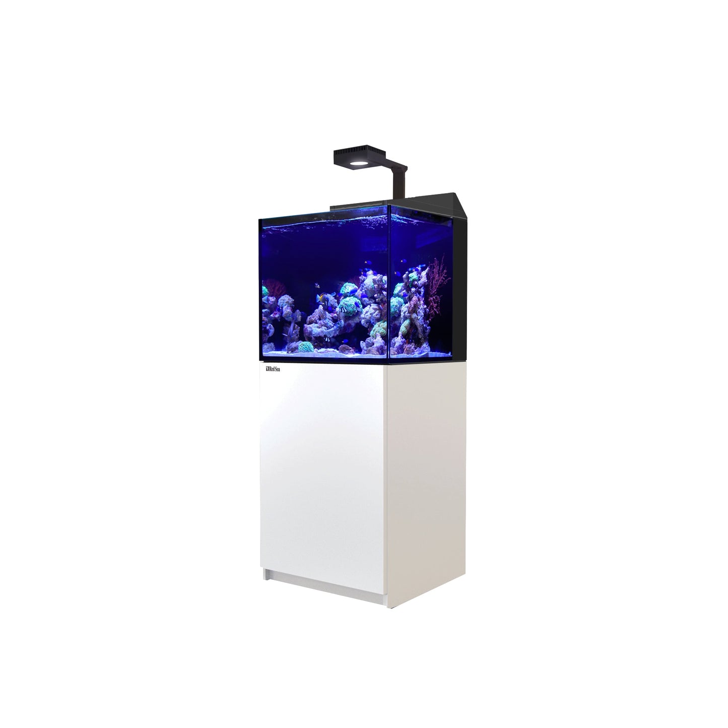 Red Sea Max E-Series 170 LED - White - Charterhouse Aquatics