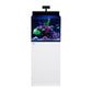 Red Sea Max Nano G2 XL Aquarium - White - Charterhouse Aquatics