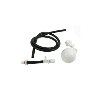 Red Sea Max S-Series/Reefer Float Valve (R40373) - Charterhouse Aquatics