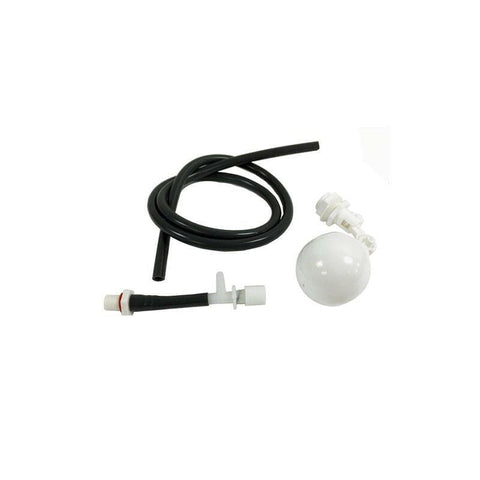 Red Sea Max S-Series/Reefer Float Valve (R40373) - Charterhouse Aquatics