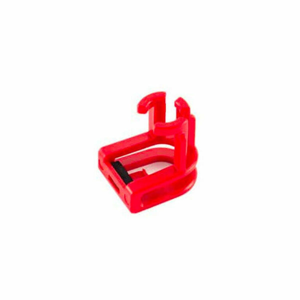 Red Sea ReefATO Sensor Holder (R35629) - Charterhouse Aquatics