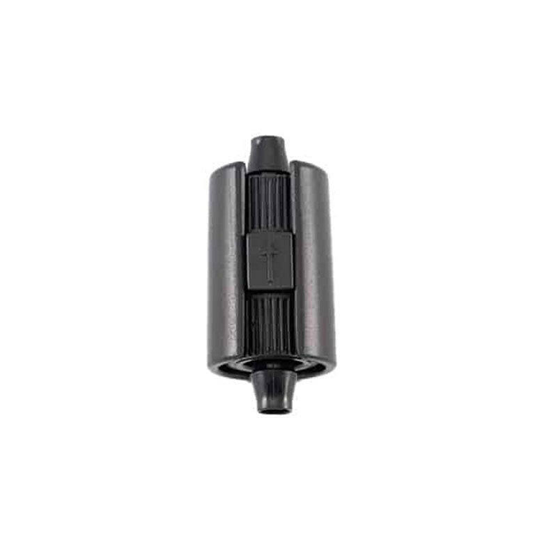 Red Sea ReefATO Siphon Breaker (R35627) - Charterhouse Aquatics