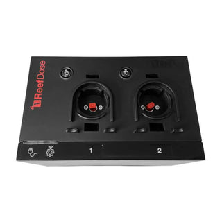 Red Sea ReefDose 2 (replacement unit) (R35341) - Charterhouse Aquatics