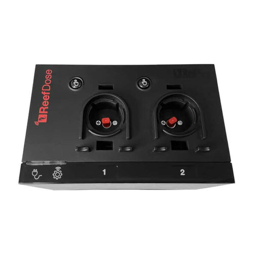Red Sea ReefDose 2 (replacement unit) (R35341) - Charterhouse Aquatics