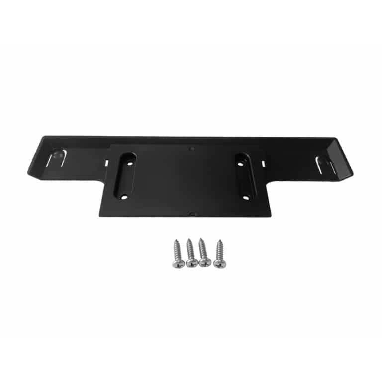 Red Sea ReefDose 4 Bracket (R35351) - Charterhouse Aquatics