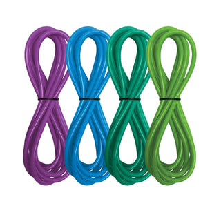 Red Sea ReefDose Dosing Tubes (blue/green) - Charterhouse Aquatics