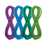 Blue/Green