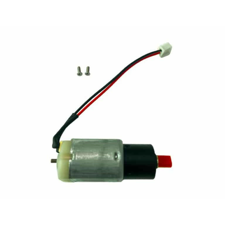 Red Sea ReefDose Gear Motor Assembly (R35346) - Charterhouse Aquatics