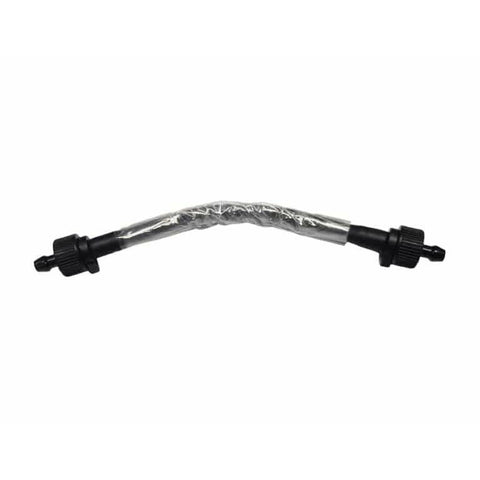 Red Sea ReefDose Head-Tube with Hose Barbs (R35344) - Charterhouse Aquatics