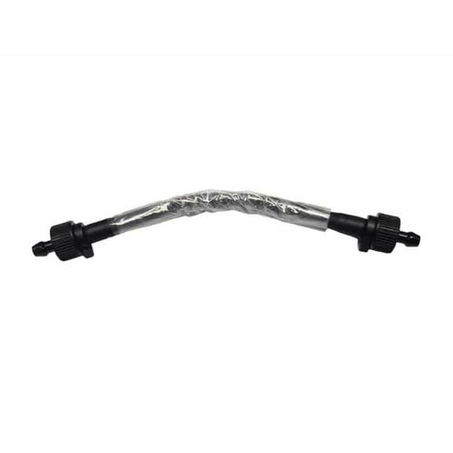 Red Sea ReefDose Head-Tube with Hose Barbs (R35344) - Charterhouse Aquatics