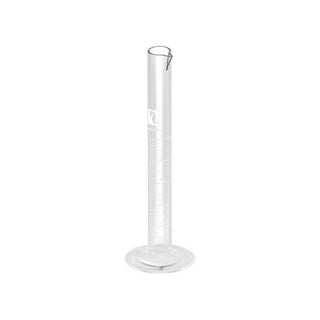 Red Sea ReefDose Measuring Cylinder - Charterhouse Aquatics