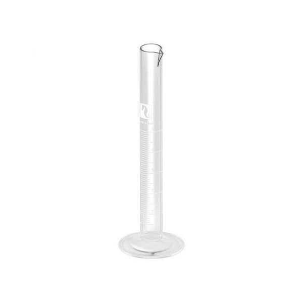 Red Sea ReefDose Measuring Cylinder - Charterhouse Aquatics