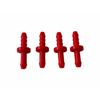 Red Sea ReefDose Tube Tip Set (4 tips) (R35355) - Charterhouse Aquatics