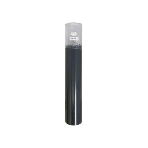 Red Sea Reefer 170 Aquarium Outer Downpipe (R42205) - Charterhouse Aquatics