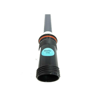 Red Sea Reefer 170 Aquarium Overflow Downpipe (R42208) - Charterhouse Aquatics