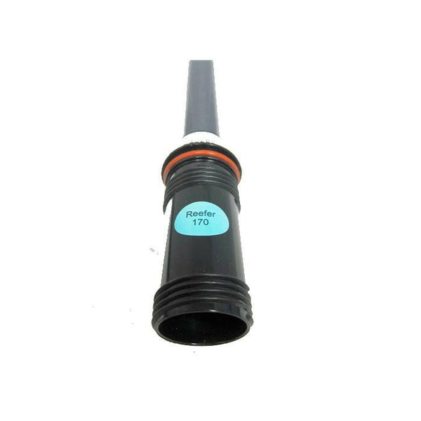 Red Sea Reefer 170 Aquarium Overflow Downpipe (R42208) - Charterhouse Aquatics