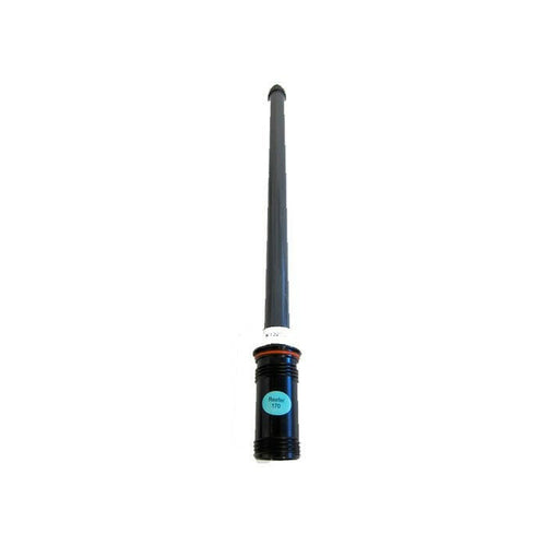 Red Sea Reefer 170 Aquarium Return Pipe (R42212) - Charterhouse Aquatics
