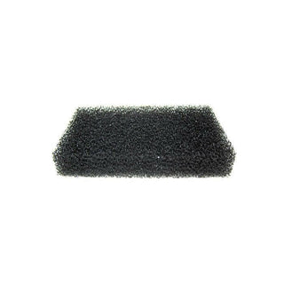 Red Sea Reefer 170 Bubble Trap Sponge - Charterhouse Aquatics