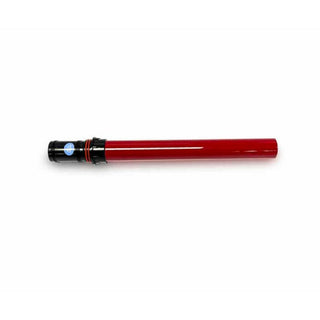 Red Sea Reefer 170-G2 Aquarium Inner Downpipe (R42201G2) - Charterhouse Aquatics