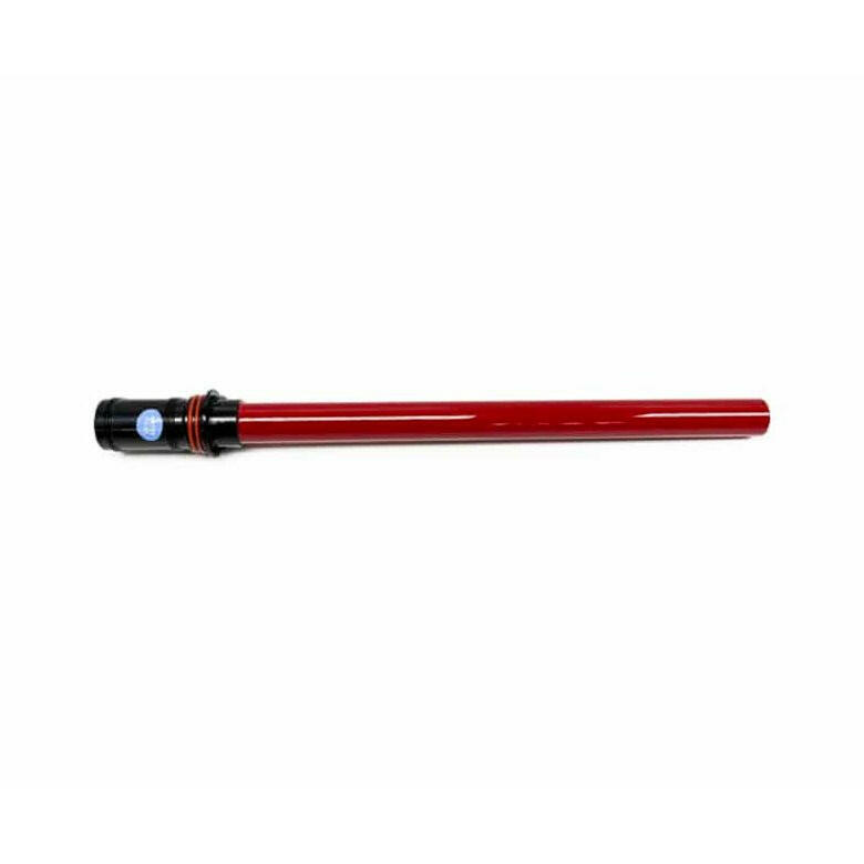 Red Sea Reefer 170-G2 Aquarium Overflow Downpipe (R42208G2) - Charterhouse Aquatics