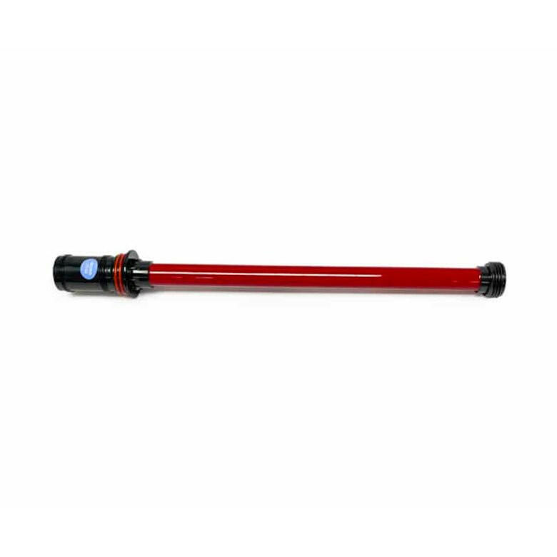 Red Sea Reefer 170-G2 Aquarium Return Pipe (R42212G2) - Charterhouse Aquatics