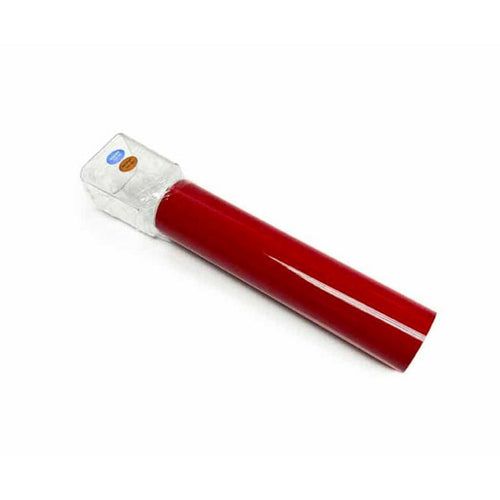 Red Sea Reefer 170-G2/250-G2/350-G2 Aquarium Outer Downpipe (R42205G2) - Charterhouse Aquatics