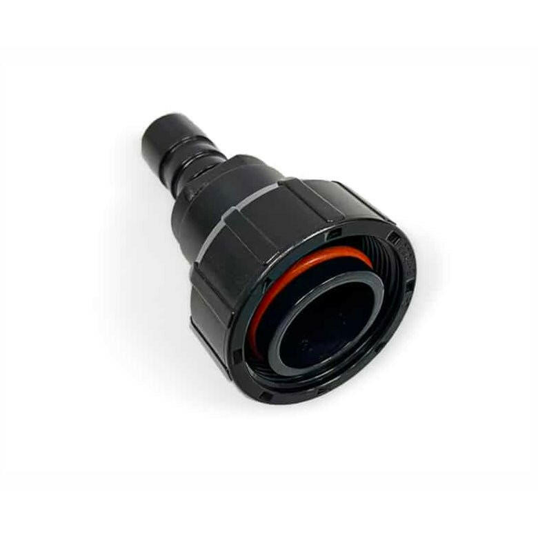Red Sea Reefer 170-G2/XL200-G2 Sump Pump Return Connector (R42221G2) - Charterhouse Aquatics